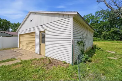 719 Lawnview Avenue, Springfield Twp, OH 45505 - Photo 45
