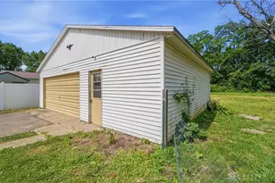 719 Lawnview Ave, Springfield Twp, OH 45505 - Photo 45