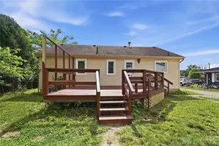719 Lawnview Ave, Springfield Twp, OH 45505 - Photo 37