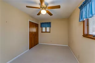 75 Ankara Ave, Brookville, OH 45309 - Photo 31