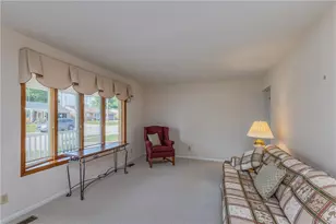 75 Ankara Ave, Brookville, OH 45309 - Photo 15