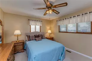 75 Ankara Ave, Brookville, OH 45309 - Photo 29