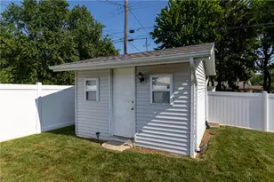 75 Ankara Ave, Brookville, OH 45309 - Photo 11