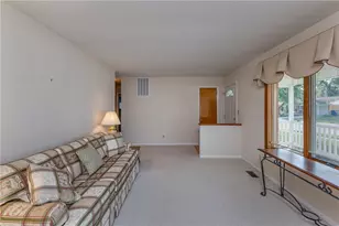 75 Ankara Ave, Brookville, OH 45309 - Photo 17