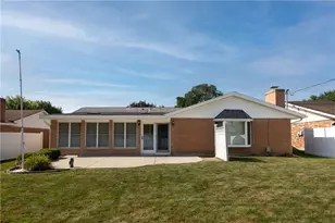 75 Ankara Ave, Brookville, OH 45309 - Photo 7