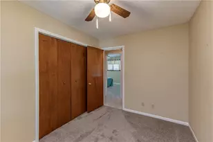 75 Ankara Ave, Brookville, OH 45309 - Photo 35