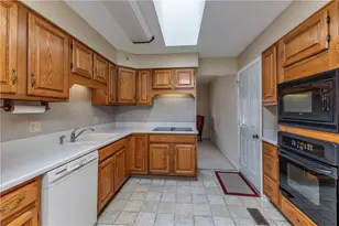 75 Ankara Ave, Brookville, OH 45309 - Photo 19
