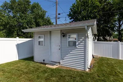 75 Ankara Avenue, Brookville, OH 45309 - Photo 11