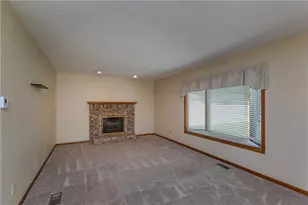 75 Ankara Ave, Brookville, OH 45309 - Photo 23