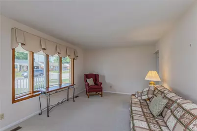 75 Ankara Avenue, Brookville, OH 45309 - Photo 15