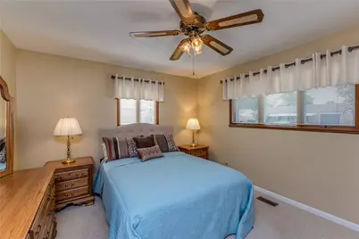75 Ankara Avenue, Brookville, OH 45309 - Photo 29