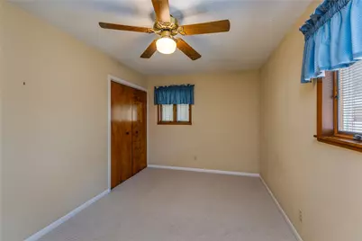 75 Ankara Avenue, Brookville, OH 45309 - Photo 31