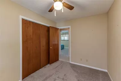 75 Ankara Avenue, Brookville, OH 45309 - Photo 35