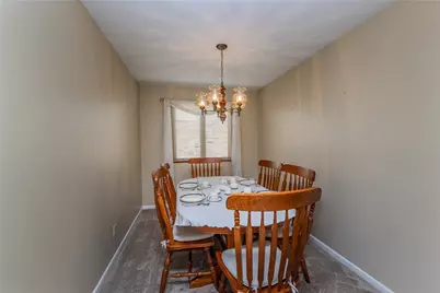 75 Ankara Avenue, Brookville, OH 45309 - Photo 21