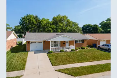 75 Ankara Avenue, Brookville, OH 45309 - Photo 5