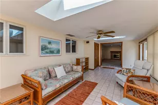 75 Ankara Ave, Brookville, OH 45309 - Photo 27