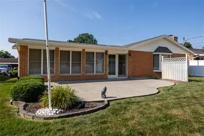 75 Ankara Avenue, Brookville, OH 45309 - Photo 13