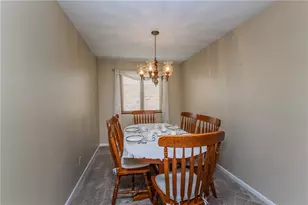 75 Ankara Ave, Brookville, OH 45309 - Photo 21
