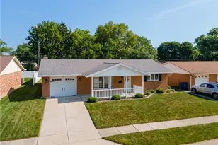 75 Ankara Ave, Brookville, OH 45309 - Photo 5