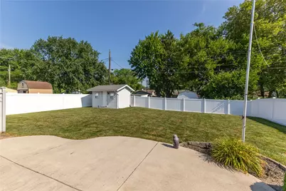 75 Ankara Avenue, Brookville, OH 45309 - Photo 9