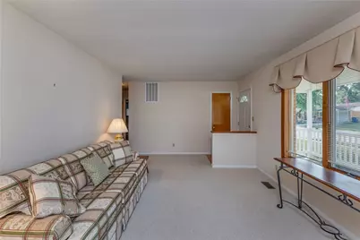 75 Ankara Avenue, Brookville, OH 45309 - Photo 17