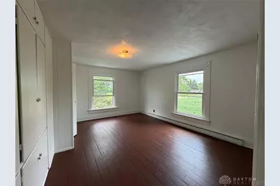 519 N Snyder Road, Dayton, OH 45417 - Photo 25
