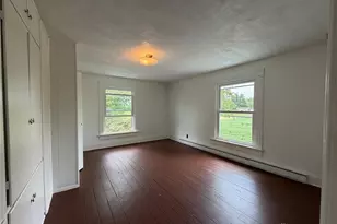 519 N Snyder Rd, Dayton, OH 45417 - Photo 25