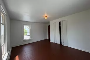 519 N Snyder Rd, Dayton, OH 45417 - Photo 5