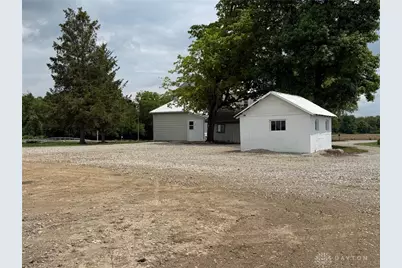519 N Snyder Road, Dayton, OH 45417 - Photo 11