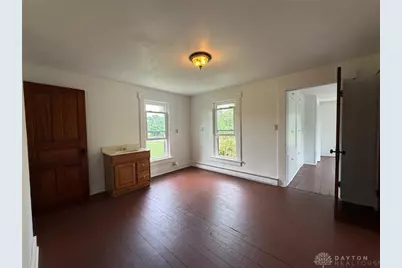519 N Snyder Road, Dayton, OH 45417 - Photo 27