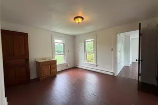 519 N Snyder Rd, Dayton, OH 45417 - Photo 27