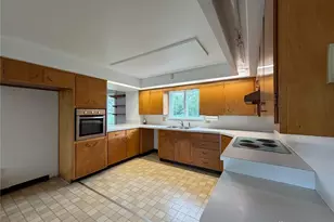 519 N Snyder Rd, Dayton, OH 45417 - Photo 19