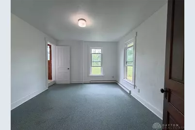 519 N Snyder Road, Dayton, OH 45417 - Photo 33