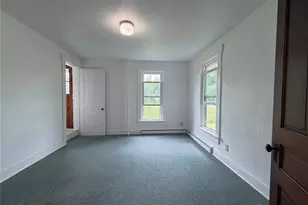 519 N Snyder Rd, Dayton, OH 45417 - Photo 33