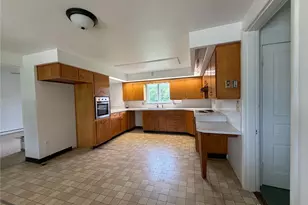 519 N Snyder Rd, Dayton, OH 45417 - Photo 15