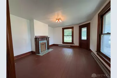 519 N Snyder Road, Dayton, OH 45417 - Photo 35