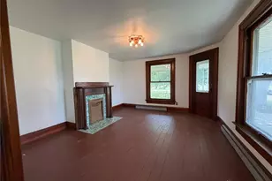 519 N Snyder Rd, Dayton, OH 45417 - Photo 35