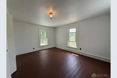 519 N Snyder Road, Dayton, OH 45417 - Photo 29