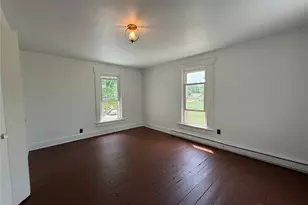519 N Snyder Rd, Dayton, OH 45417 - Photo 29