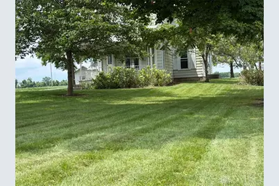 519 N Snyder Road, Dayton, OH 45417 - Photo 13