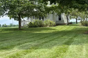 519 N Snyder Rd, Dayton, OH 45417 - Photo 13