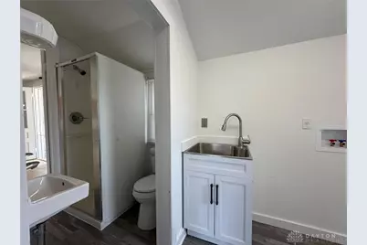 519 N Snyder Road, Dayton, OH 45417 - Photo 17
