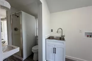 519 N Snyder Rd, Dayton, OH 45417 - Photo 17