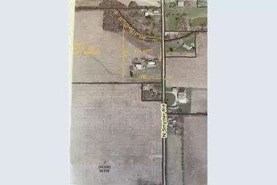 519 N Snyder Road, Dayton, OH 45417 - Photo 3