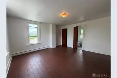 519 N Snyder Road, Dayton, OH 45417 - Photo 31
