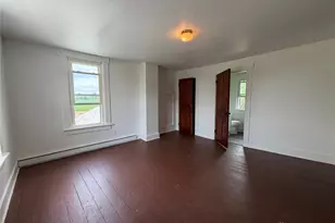 519 N Snyder Rd, Dayton, OH 45417 - Photo 31