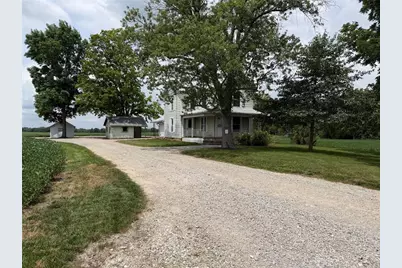 519 N Snyder Road, Dayton, OH 45417 - Photo 9