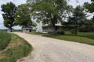 519 N Snyder Rd, Dayton, OH 45417 - Photo 9