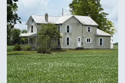 519 N Snyder Road, Dayton, OH 45417 - Photo 7