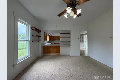 519 N Snyder Road, Dayton, OH 45417 - Photo 21